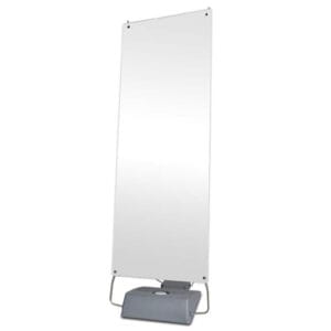 Araña X Base de Agua