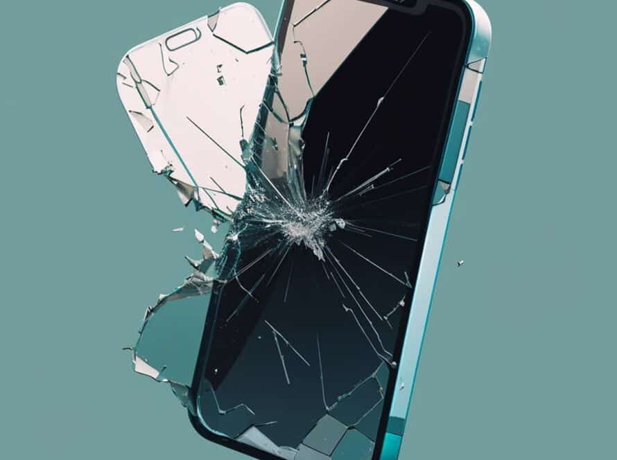 post27