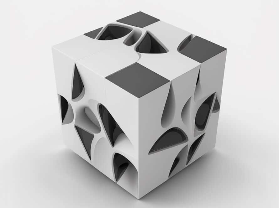post29