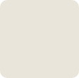 startup big square 1