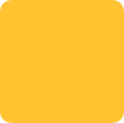 startup big square 2