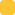 startup small square 1