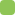 startup small square 4