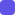 startup small square 6