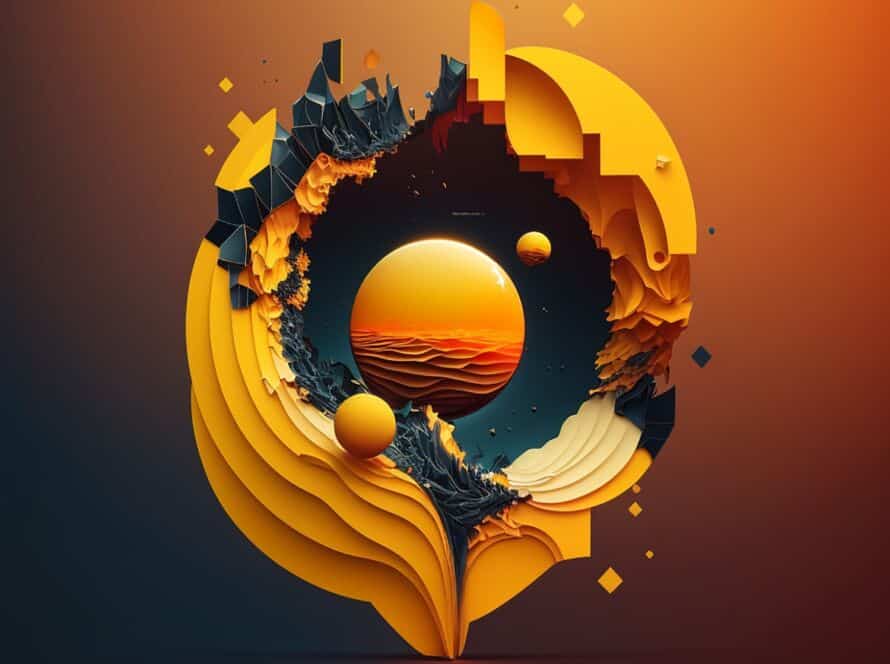 post26