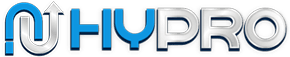  HYPRO 