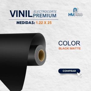 VINIL PREMIUM ELECTROCORTE