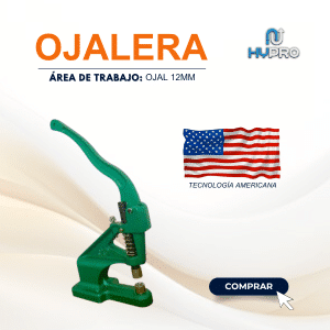 OJALERA