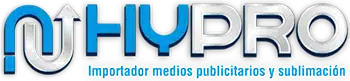 HYPRO